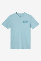 O'NEILL ARCH CLASSIC SS TEE SBL L