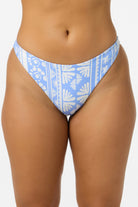 O'NEILL SURF ABSTRACT FLAMENCO REVO BOTTOM AZR M