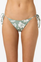 O'NEILL SALTWATER ESSENTIALS MARACAS BOTTOM SSP S