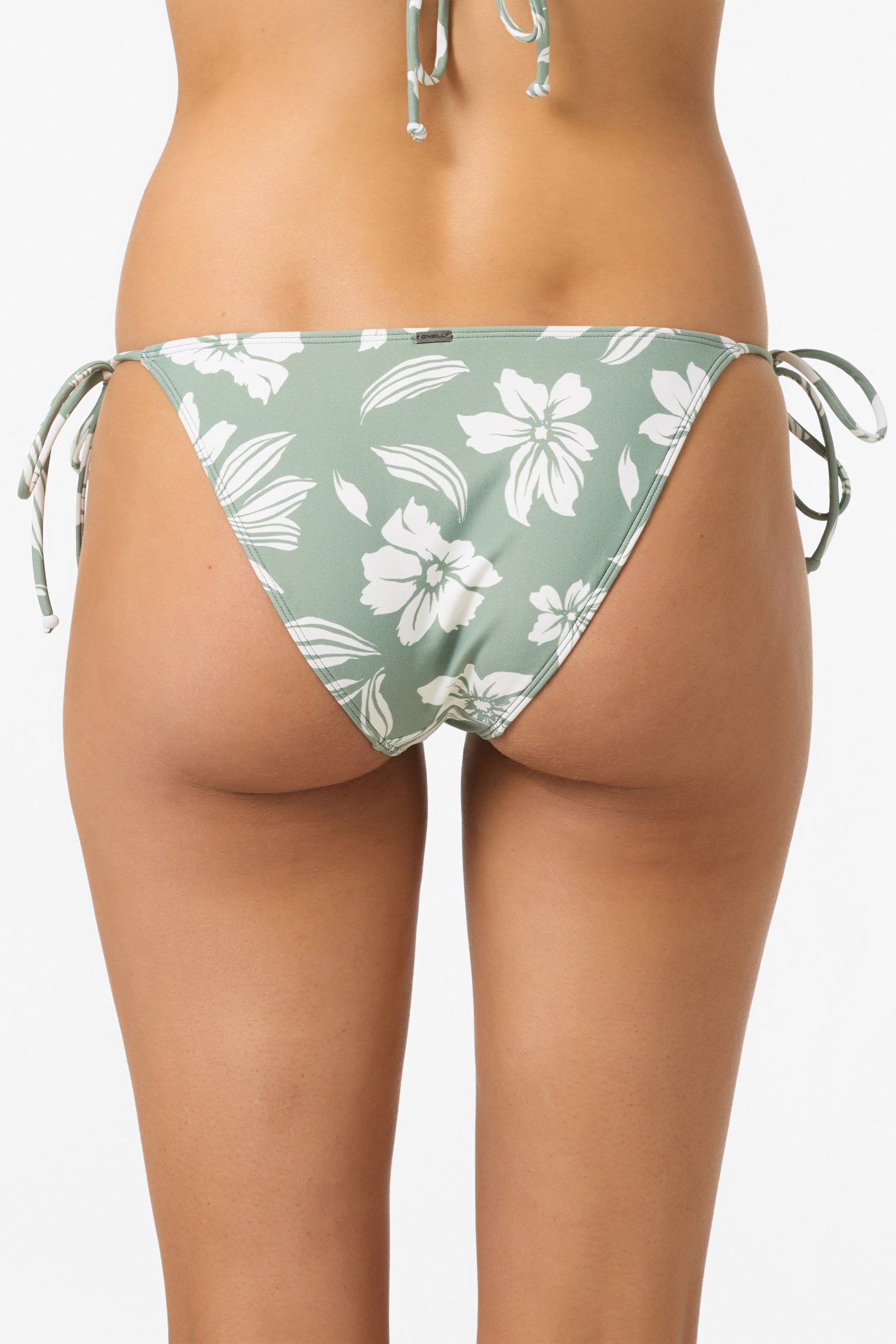 O'NEILL SALTWATER ESSENTIALS MARACAS BOTTOM SSP XS