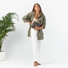 Aloha Seashore Mini Pack Moonshimmer/Black OS