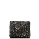 Aloha Seashore Mini Pack Moonshimmer/Black OS