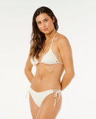 RIP CURL OASIS SKIMPY PANT 3021 - Bone L