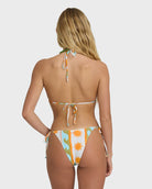 BILLABONG SUNBLIND REMI TRI SCS1-SALT CRYSTAL M