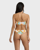 BILLABONG SUNBLIND TANGA SCS1-SALT CRYSTAL L