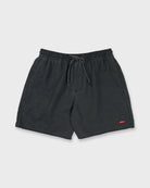 QUIKSILVER SALTWATER VOLLEY 17 ANH-ANTHRACITE L