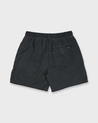 QUIKSILVER SALTWATER VOLLEY 17 ANH-ANTHRACITE L
