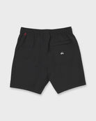 Quiksilver Taxer Amp Short BLK-BLACK XL