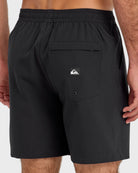 Quiksilver Taxer Amp Short BLK-BLACK XL