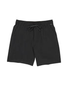 Quiksilver Taxer Amp Short BLK-BLACK S
