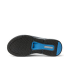 Reef Fanning + Mens Sandal Grey-Light Grey 11