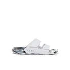 Reef Oasis Adapt Mens Sandal Cookies and Cream 13