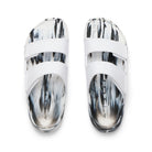 Reef Oasis Adapt Mens Sandal Cookies and Cream 7