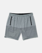 RVCA Yogger Stretch 17 LED M