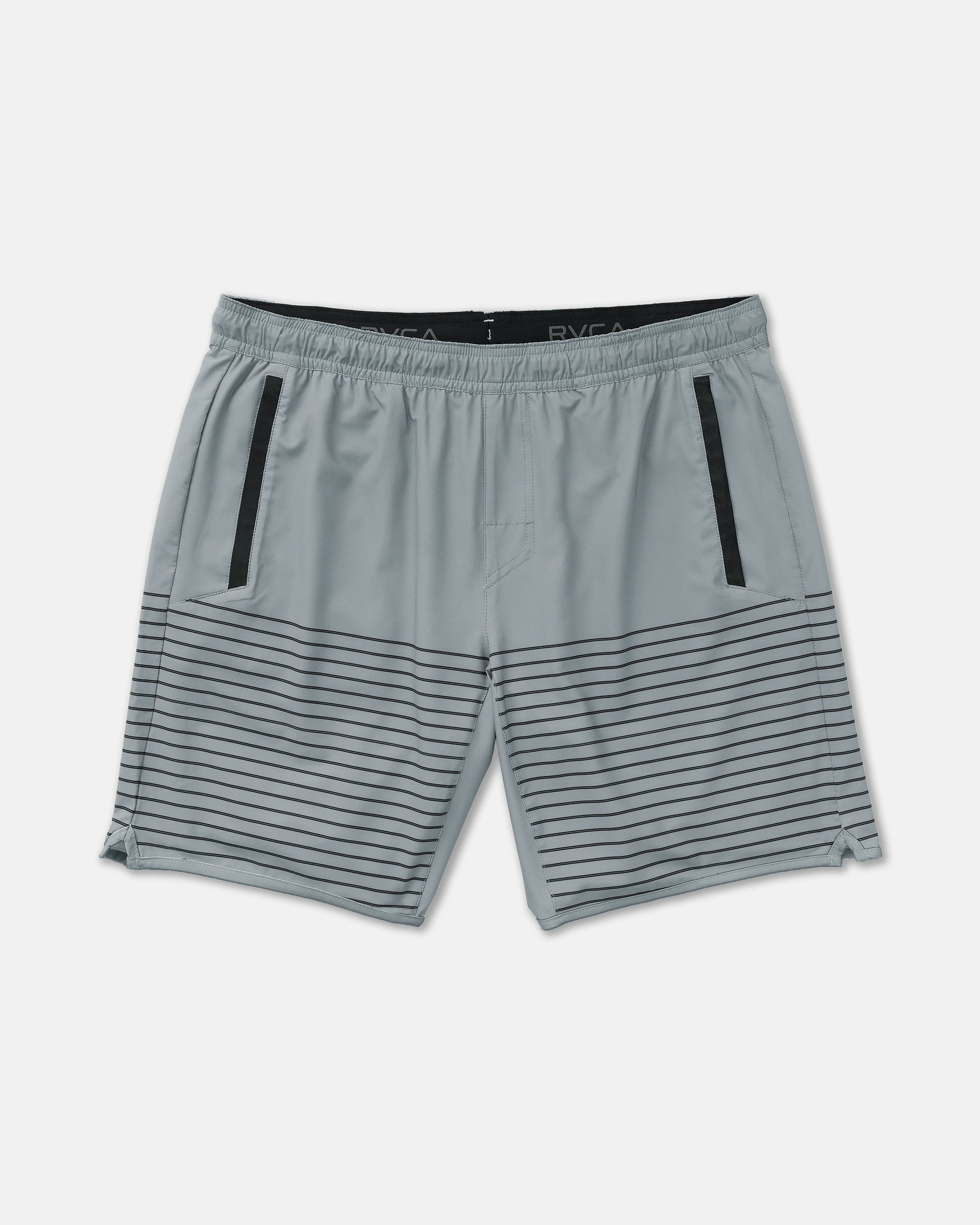 RVCA Yogger Stretch 17 LED M