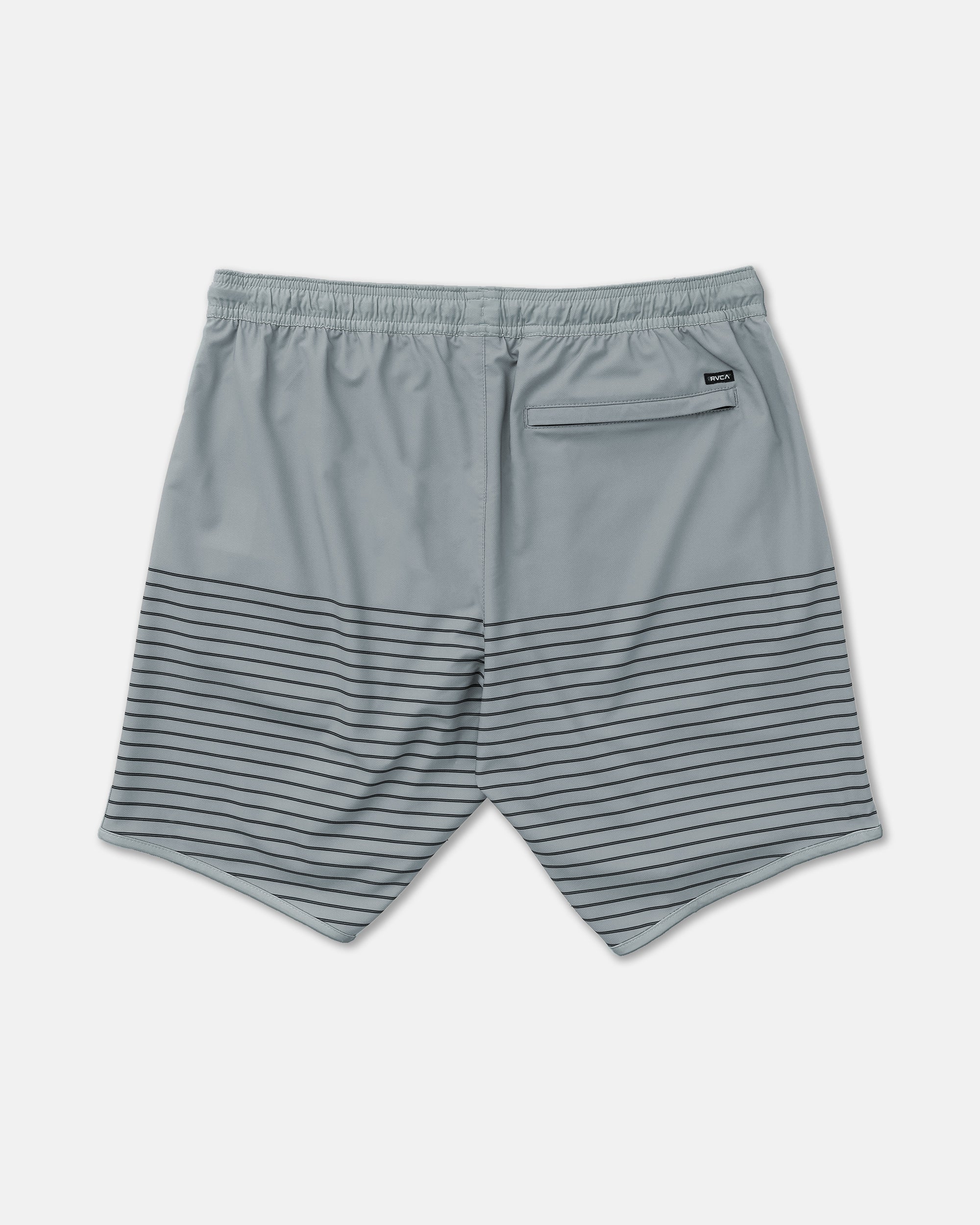 RVCA Yogger Stretch 17 LED L