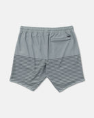 RVCA Yogger Stretch 17 LED M