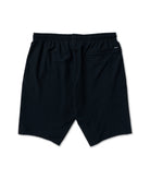 RVCA Yogger Stretch 17 BLK M