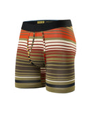 Stance Butter Blend Boxer Brief OLV-OLIVE S