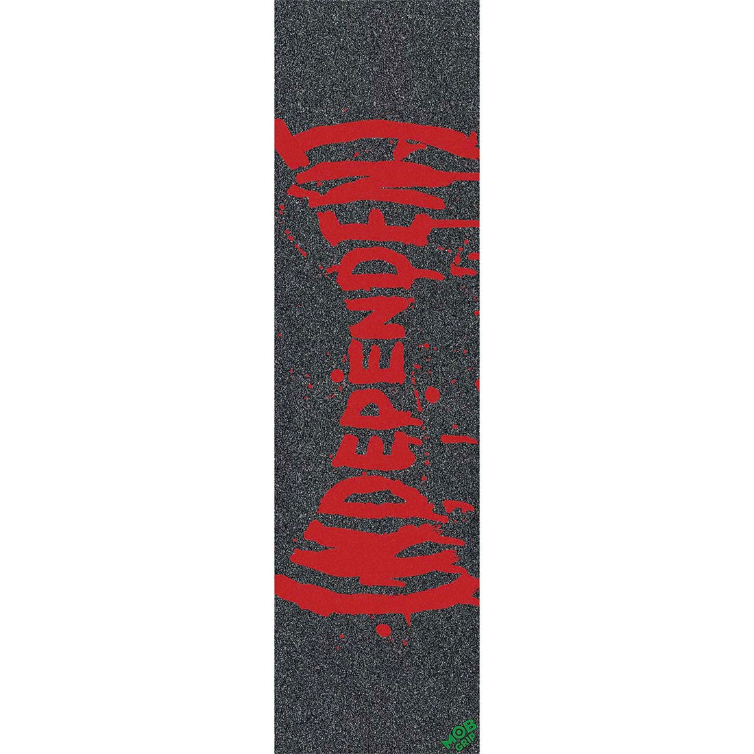 Independent Splatter Span Griptape 9x33