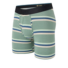 STANCE BASICALLY BOXER BRIEF MUL-MULTI S