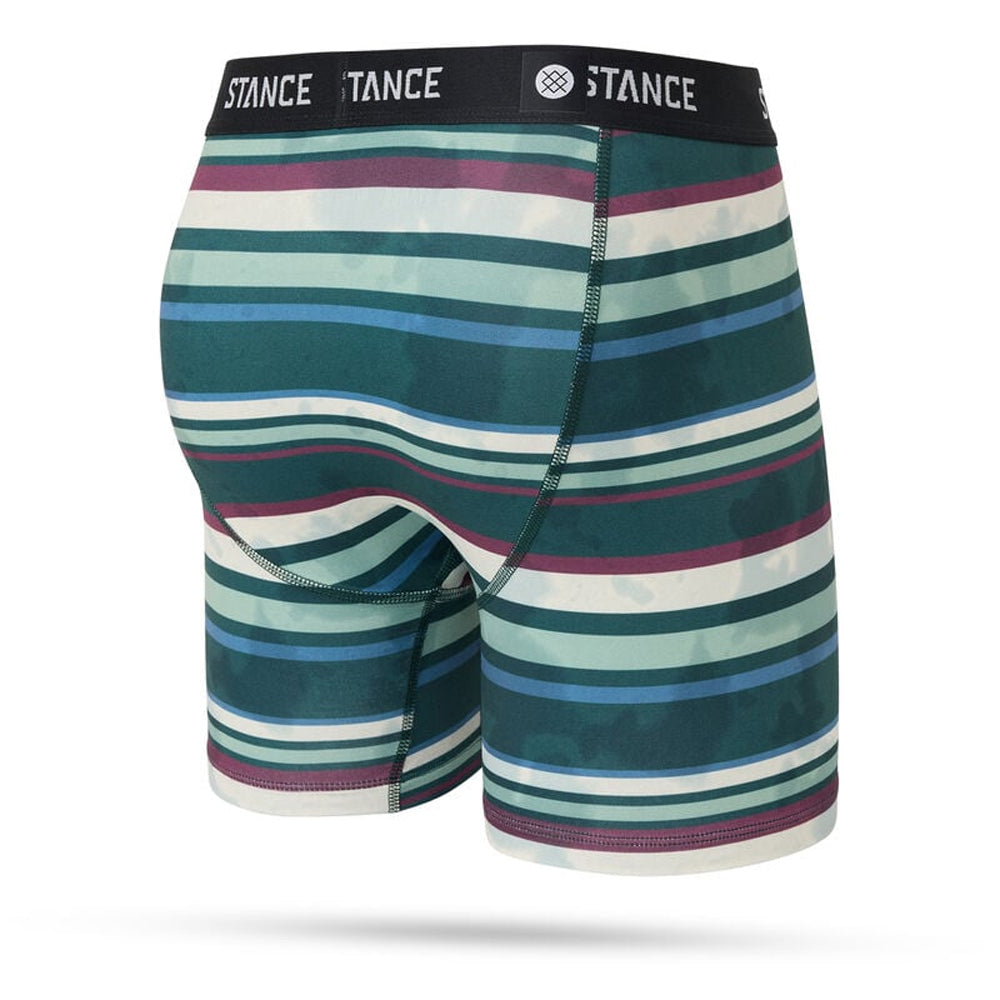 STANCE BRONG BOXER BRIEF PIN-PINE S