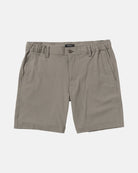 RVCA ALL TIME ROADS MSH-MUSHROOM 33