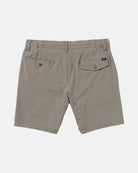 RVCA ALL TIME ROADS MSH-MUSHROOM 31