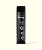 Sun Bum Signature SPF 30 Sunscreen Lip Balm