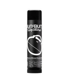 Sun Bum Signature SPF 30 Sunscreen Lip Balm