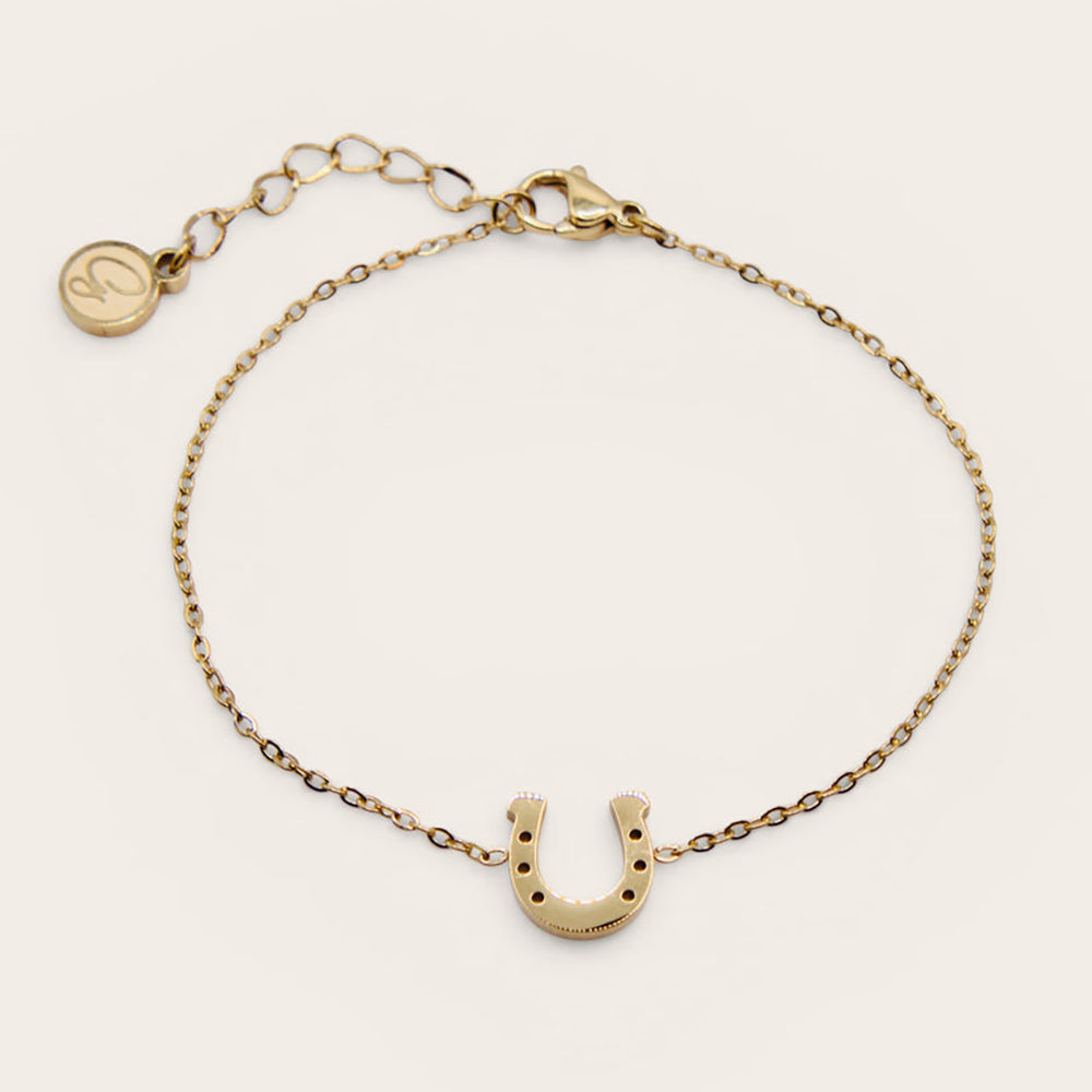 Gypsea Bands Treasures Horseshoe
