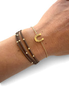 Gypsea Bands Treasures Horseshoe