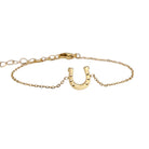 Gypsea Bands Treasures Horseshoe