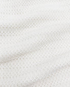Feather 4 Arrow Crochet 4 Days Top WHT - WHITE 12-13Y
