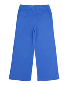 Feather 4 Arrow Forever Pant MNB - MARINA BLUE 2-3Y
