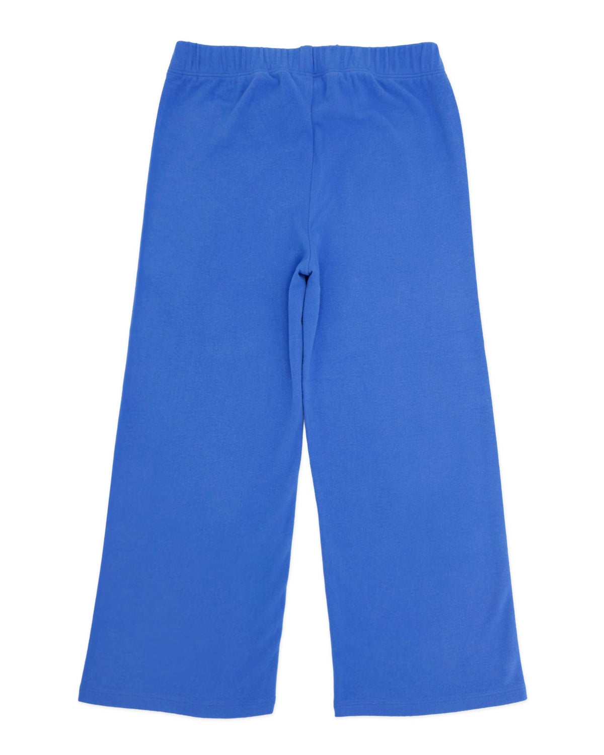 Feather 4 Arrow Forever Pant MNB - MARINA BLUE 2-3Y
