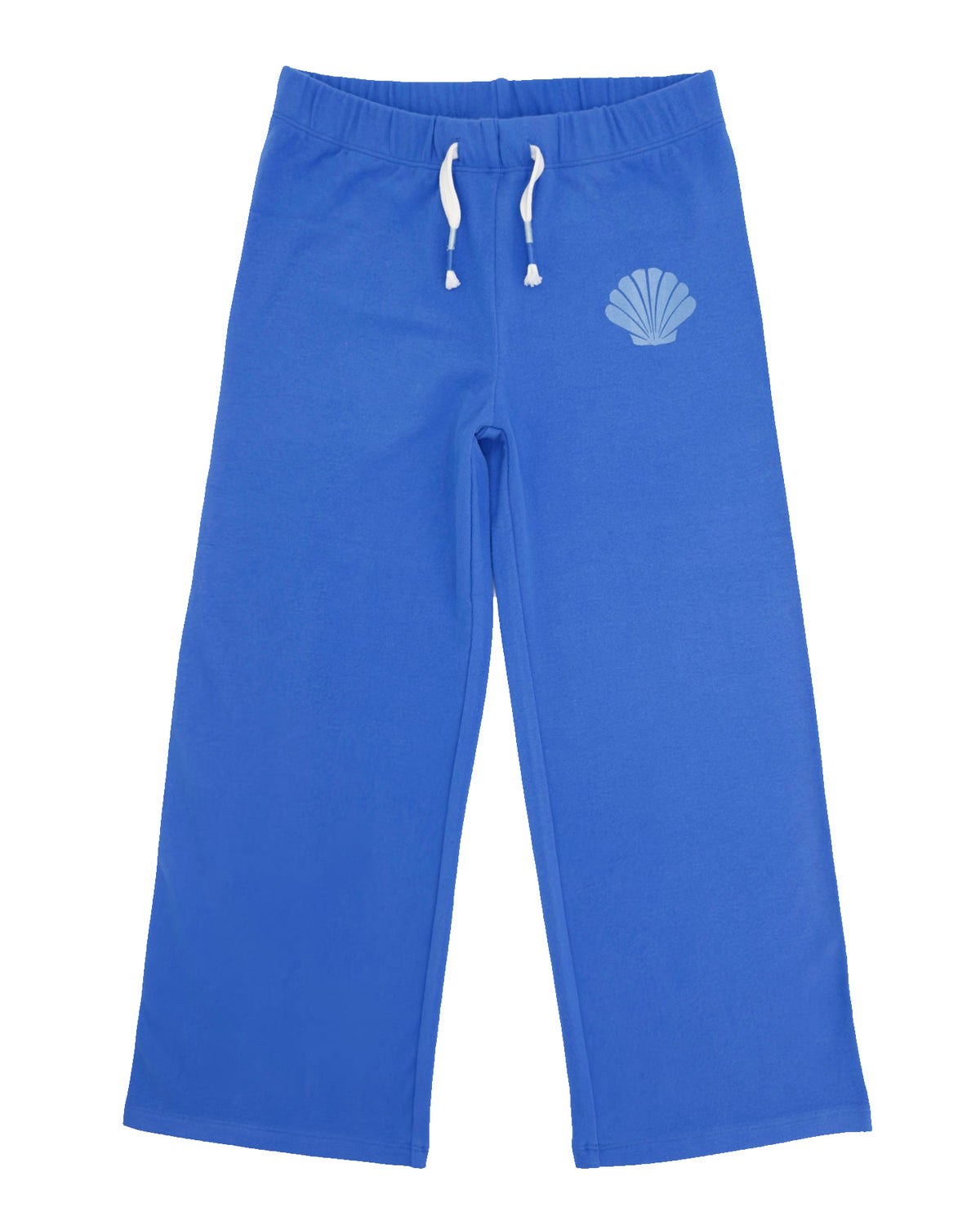 Feather 4 Arrow Forever Pant MNB - MARINA BLUE 2-3Y