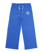 Feather 4 Arrow Forever Pant MNB - MARINA BLUE 4-5Y