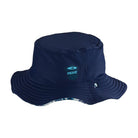 Dozer Boys Bucket Wave Break  Blue 2-5