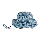 Dozer Boys Bucket Wave Break  Blue 5+