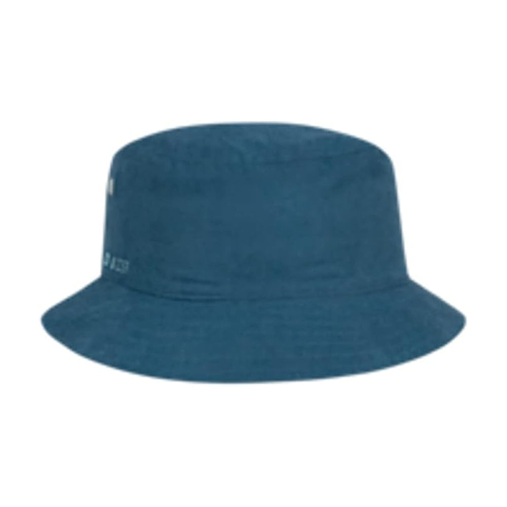 Dozer Boys Bucket Karuah  MINT 5+