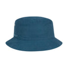 Dozer Boys Bucket Karuah  MINT 2-5
