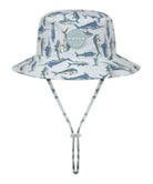 Dozer Boys Bucket Karuah  MINT 2-5