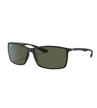 Ray-Ban Liteforce Sunglases
