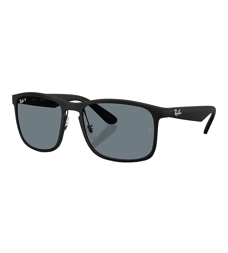 Ray-Ban 0RB4264 Sunglassses