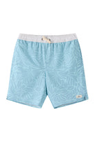 O'NEILL HERMOSA EW LINED 16'' TRUNK SBL M
