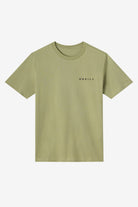 O'NEILL SKULLIOSIS SS TEE OGN S