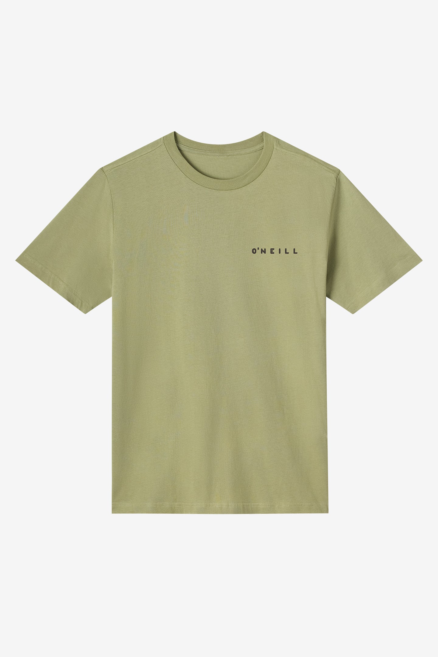 O'NEILL SKULLIOSIS SS TEE OGN S
