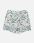 SALTY CREW VOLLEY SHORT Off White XXL