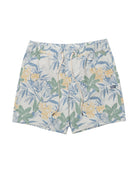 SALTY CREW VOLLEY SHORT Off White XL